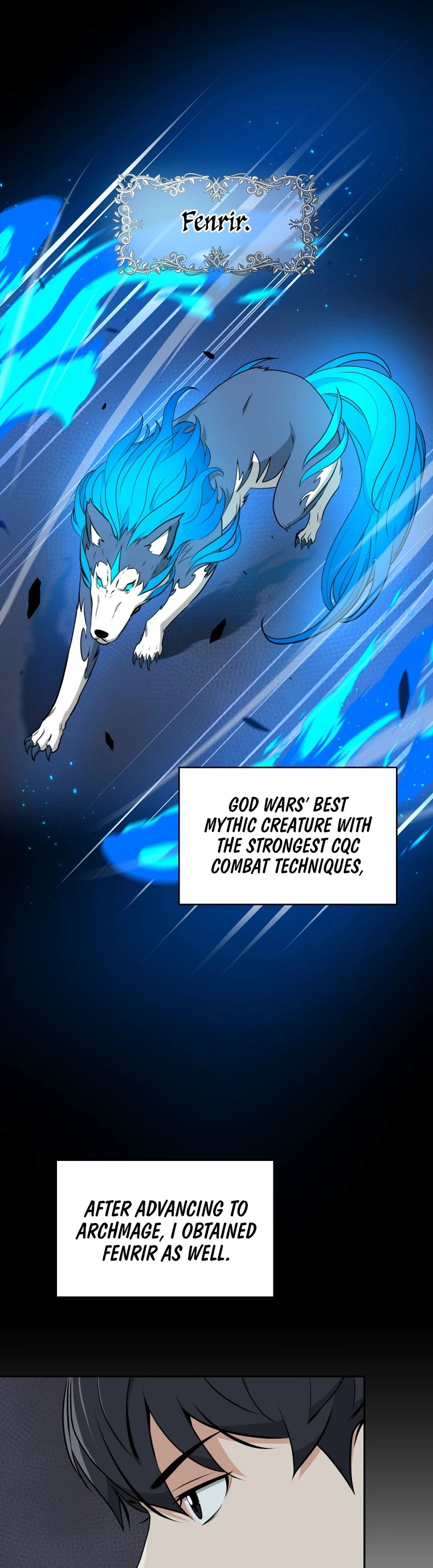 BJ Archmage chapter 5 page 6