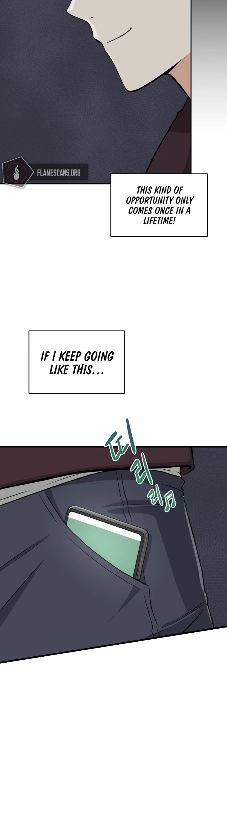 BJ Archmage chapter 5 page 7