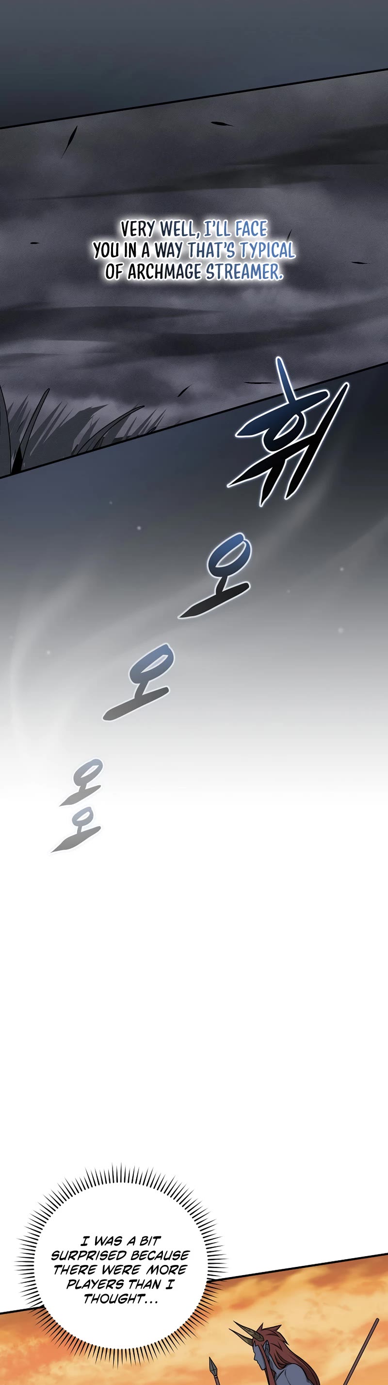 BJ Archmage chapter 50 page 16
