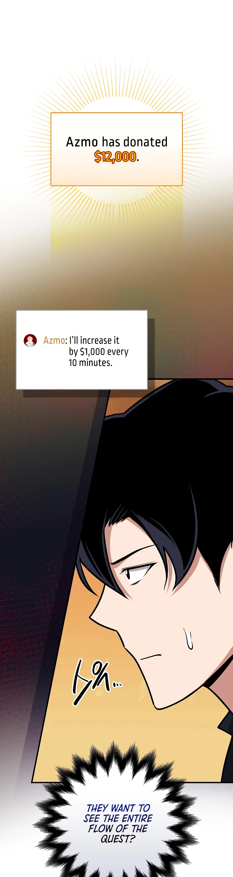 BJ Archmage chapter 51 page 14