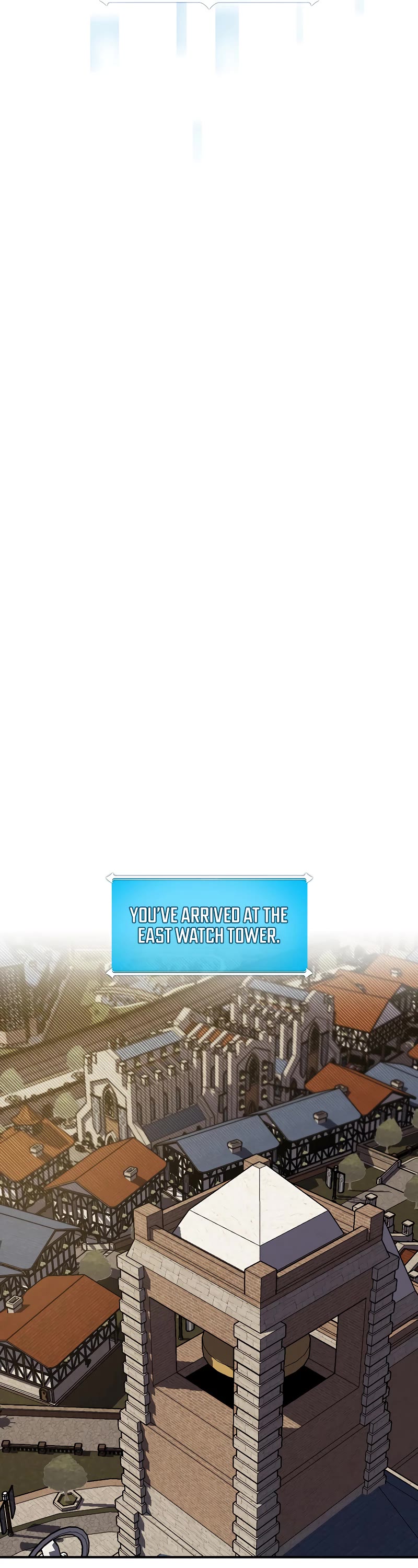 BJ Archmage chapter 51 page 22