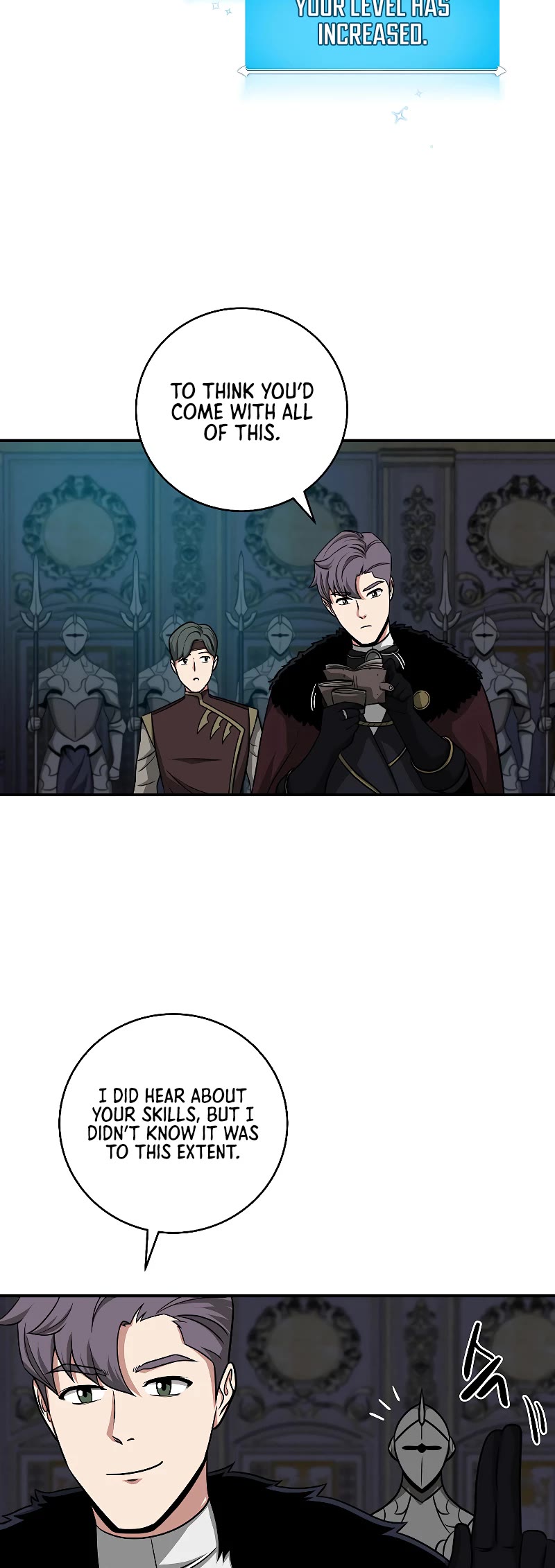 BJ Archmage chapter 51 page 24