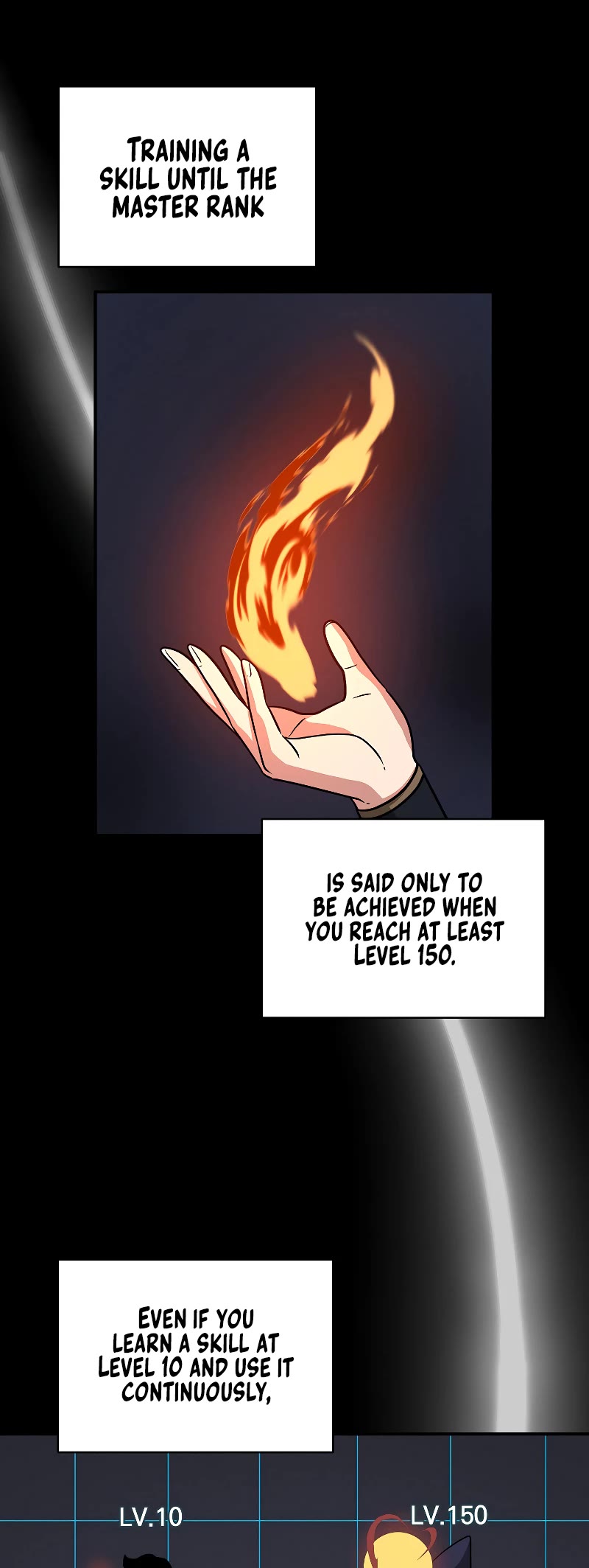 BJ Archmage chapter 51 page 28