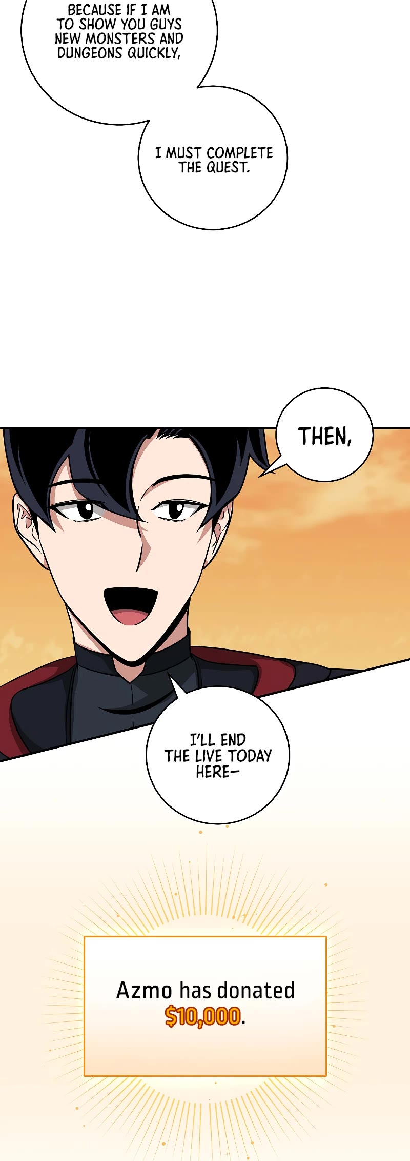 BJ Archmage chapter 51 page 9