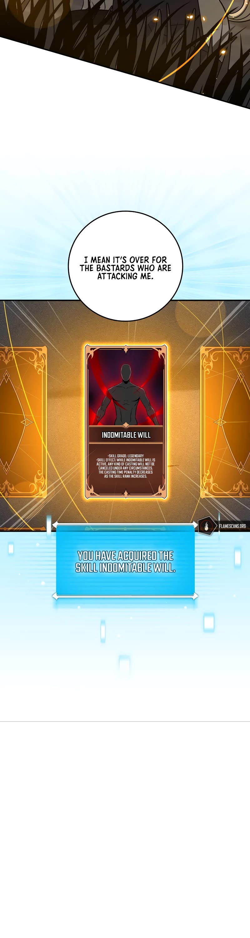 BJ Archmage chapter 52 page 11