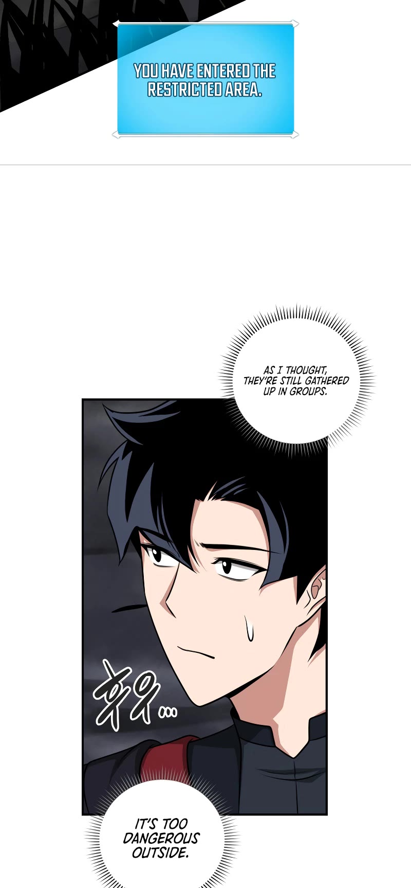 BJ Archmage chapter 52 page 4