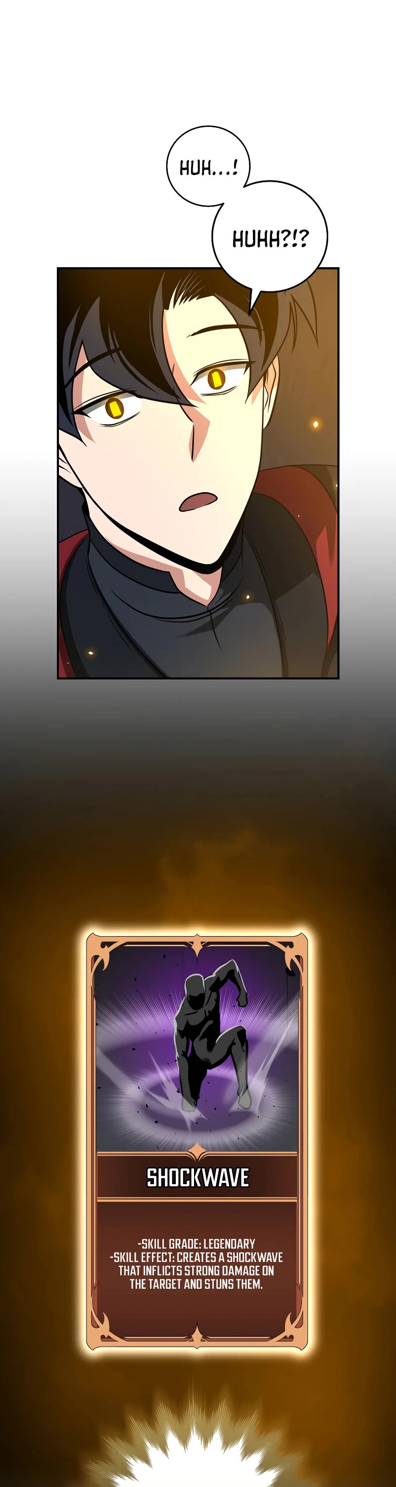 BJ Archmage chapter 53 page 11