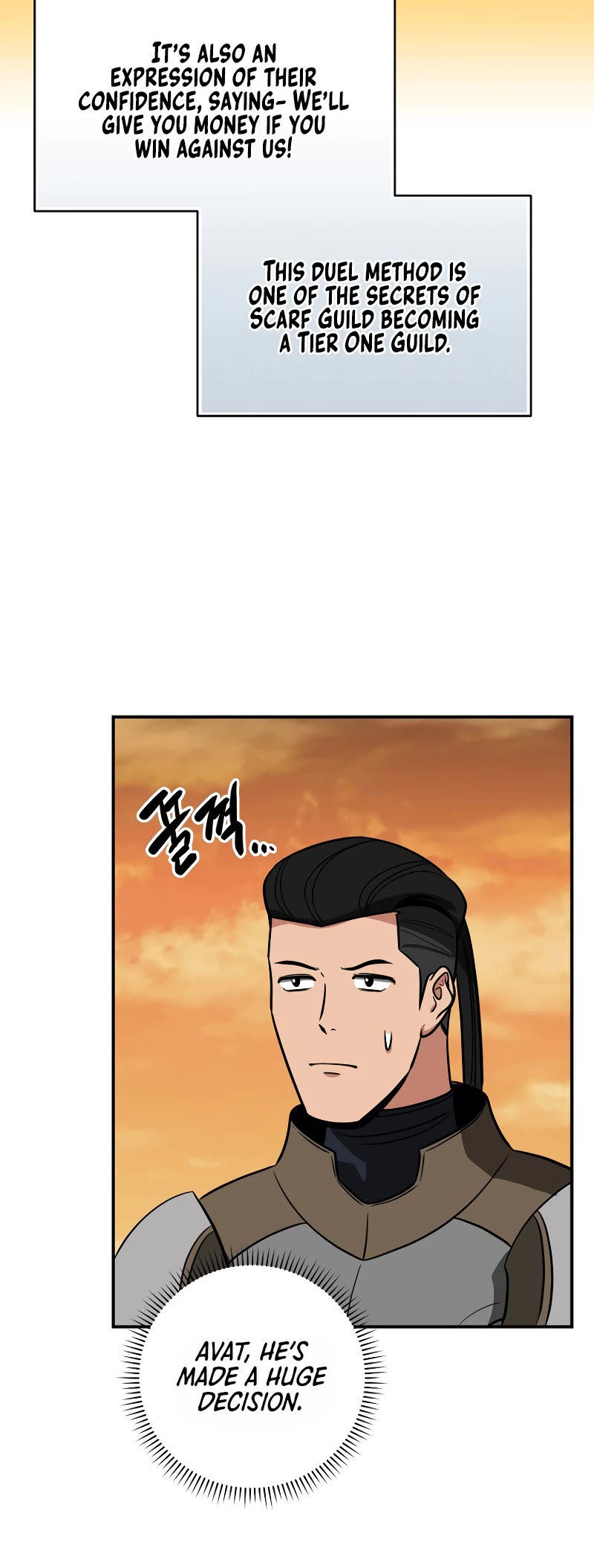 BJ Archmage chapter 53 page 37