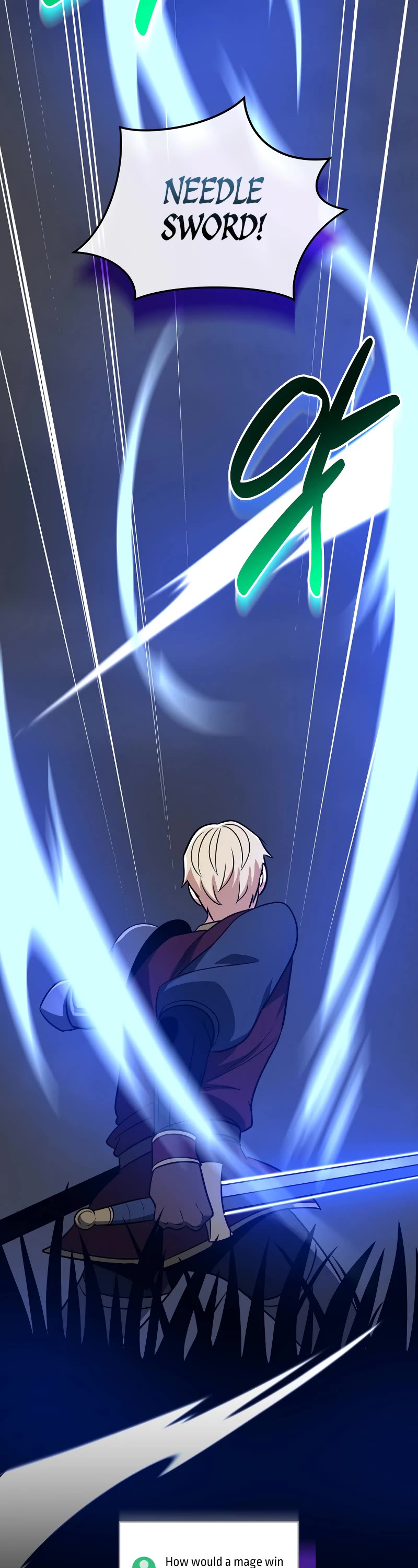 BJ Archmage chapter 53 page 43