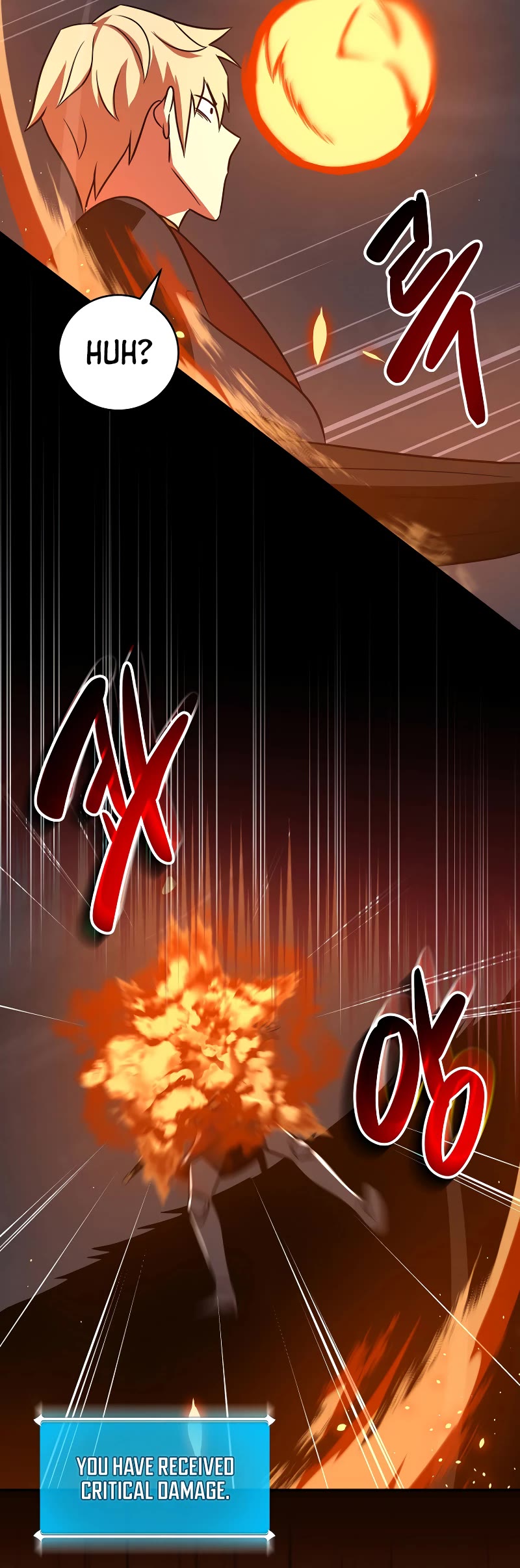 BJ Archmage chapter 53 page 45