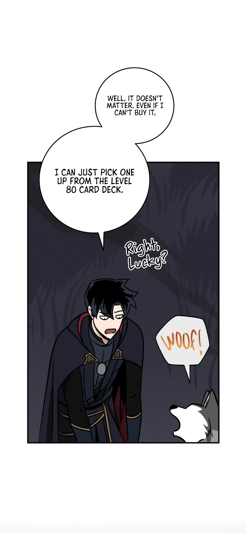 BJ Archmage chapter 53 page 5