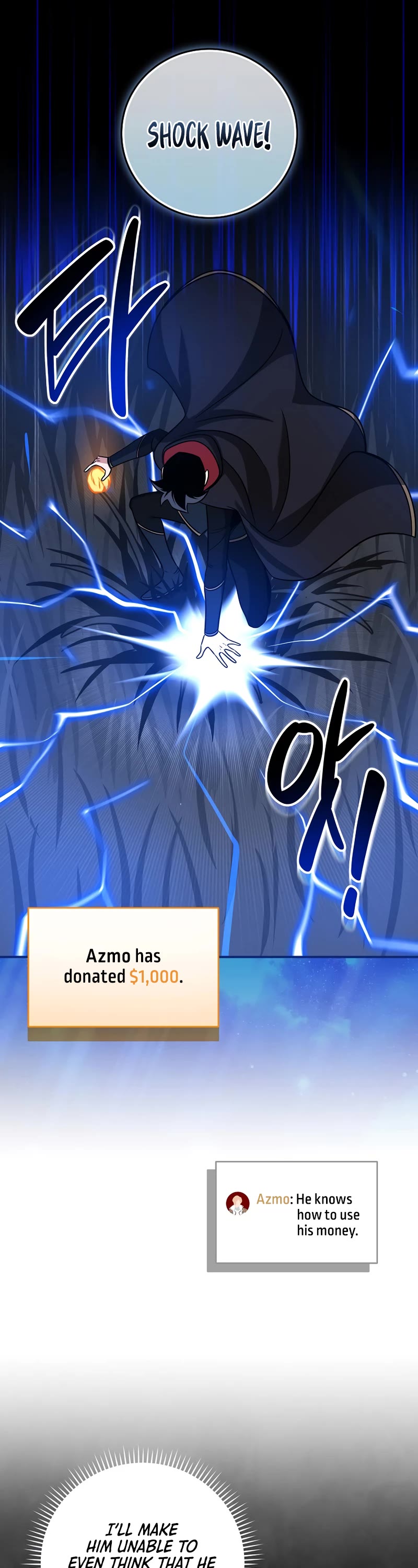 BJ Archmage chapter 54 page 12