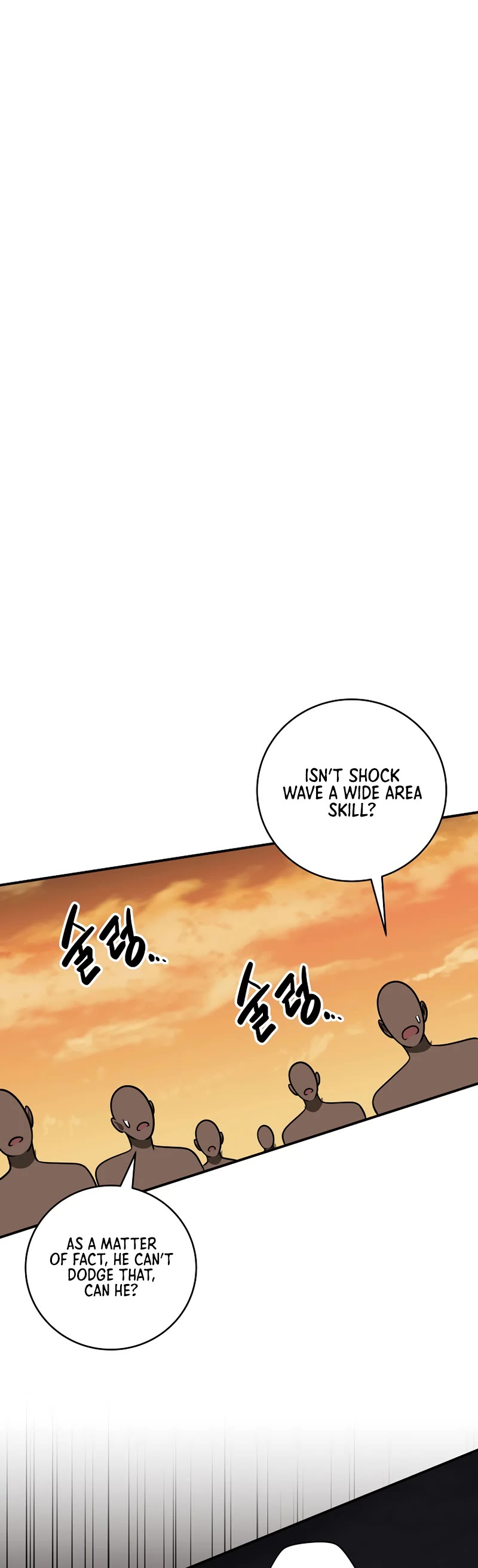 BJ Archmage chapter 54 page 14