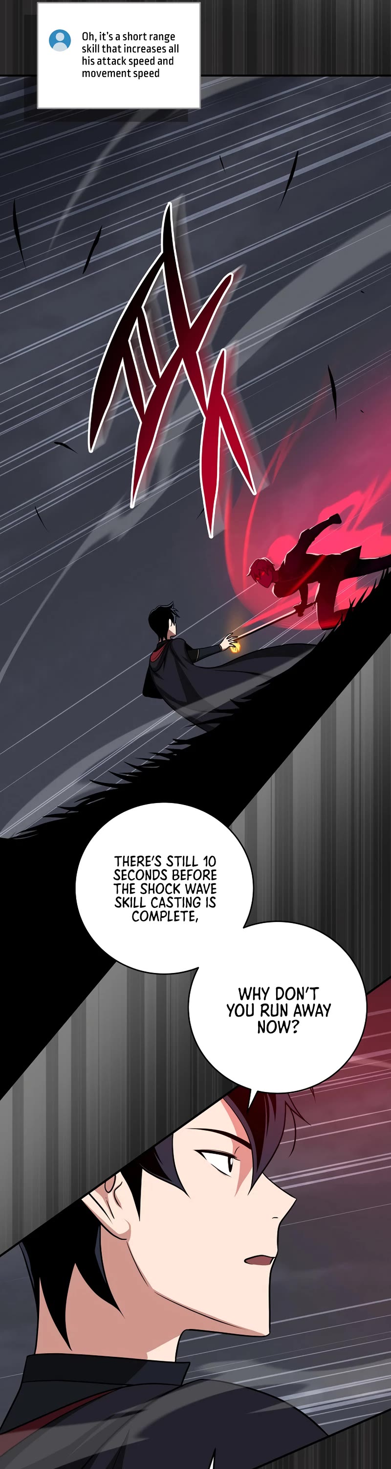 BJ Archmage chapter 54 page 16