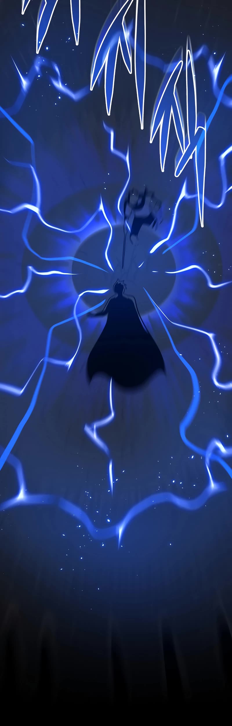 BJ Archmage chapter 54 page 20