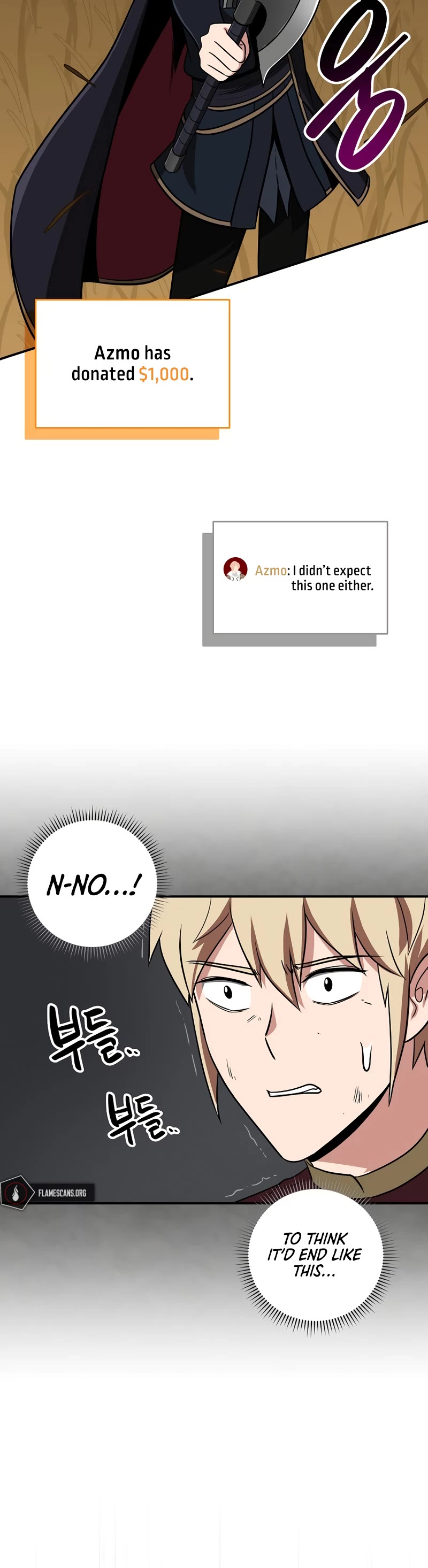 BJ Archmage chapter 54 page 24