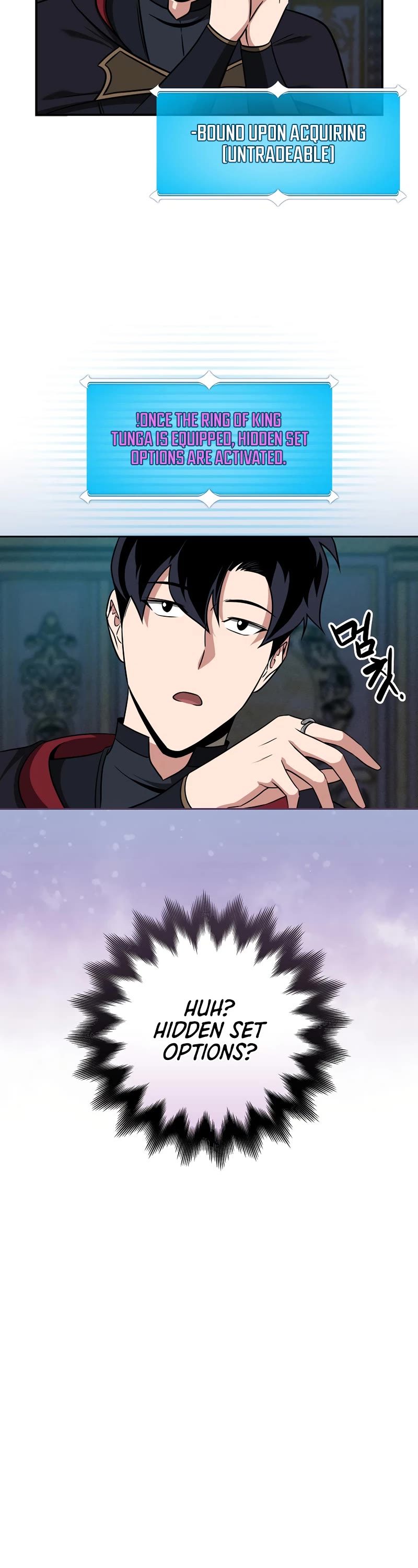 BJ Archmage chapter 54 page 37