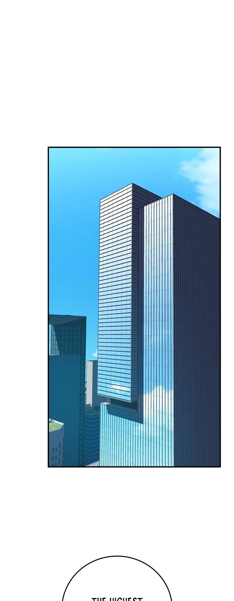 BJ Archmage chapter 54 page 38