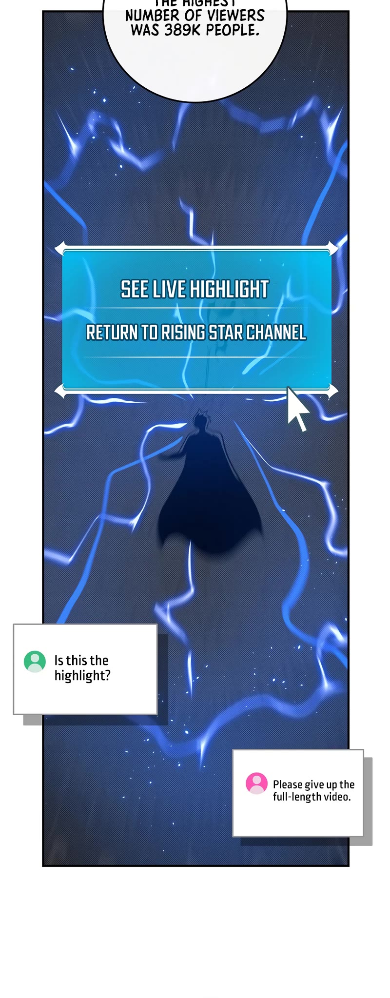 BJ Archmage chapter 54 page 39