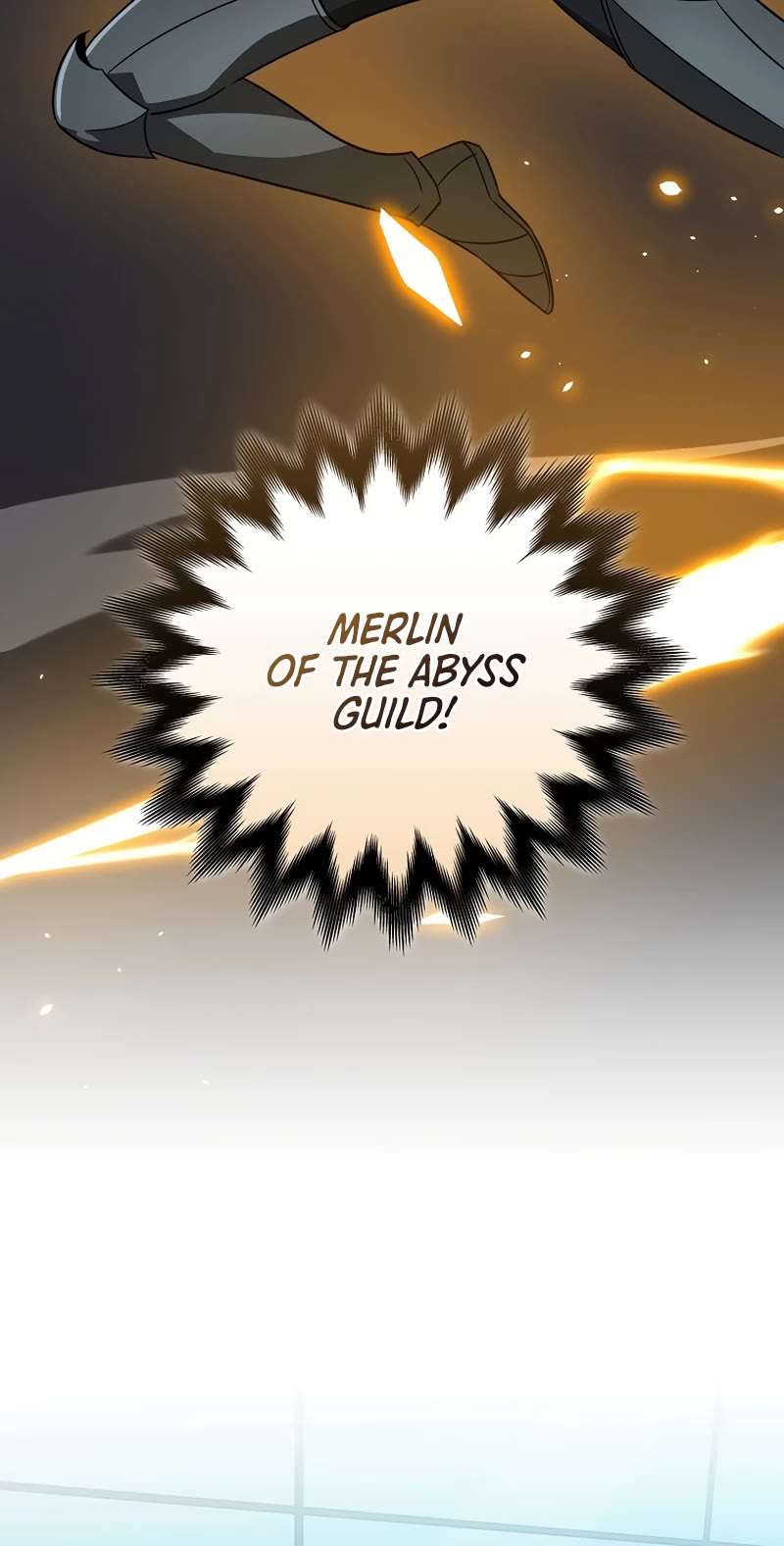 BJ Archmage chapter 55 page 17