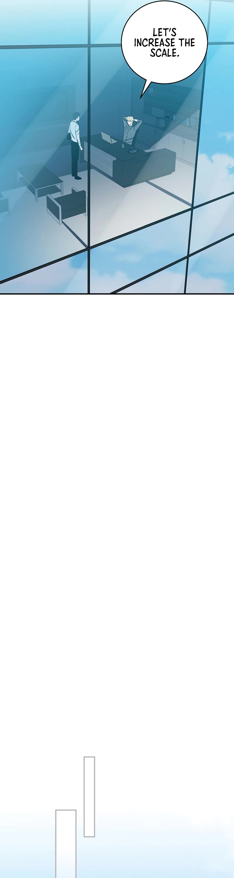 BJ Archmage chapter 55 page 18