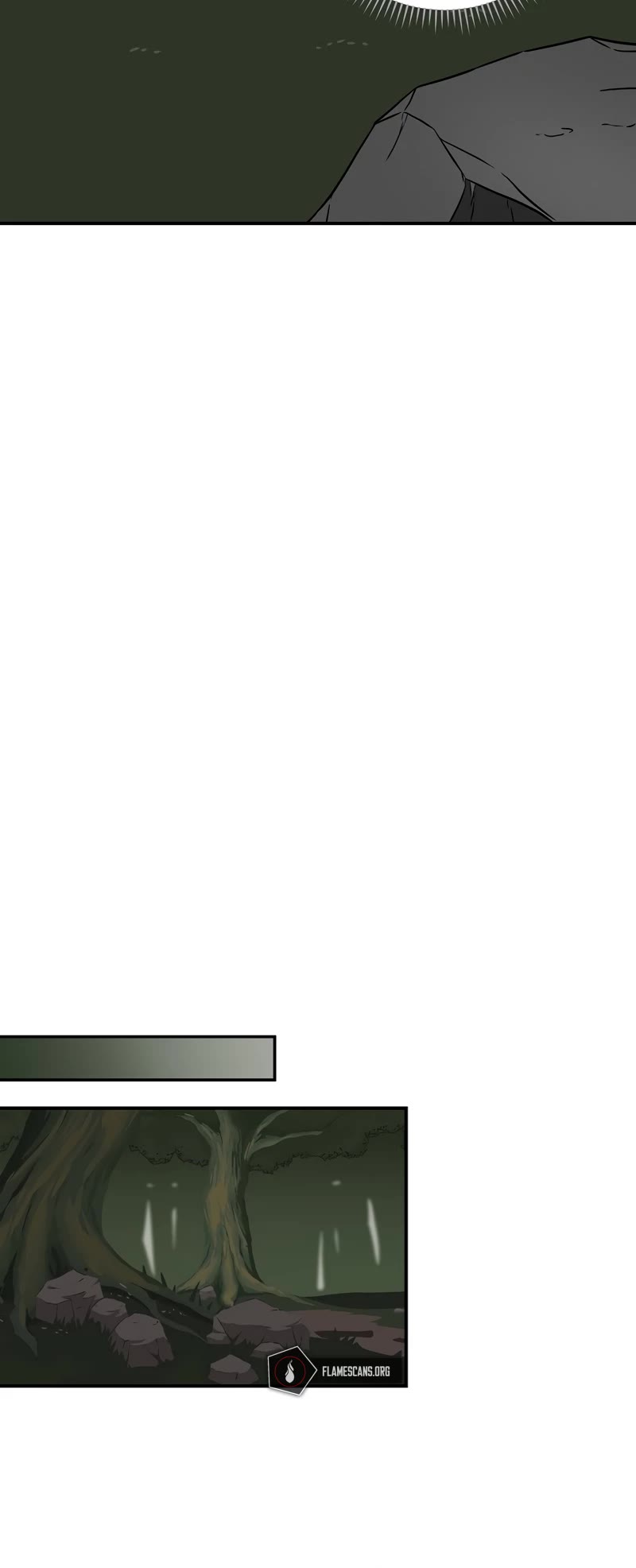 BJ Archmage chapter 55 page 28