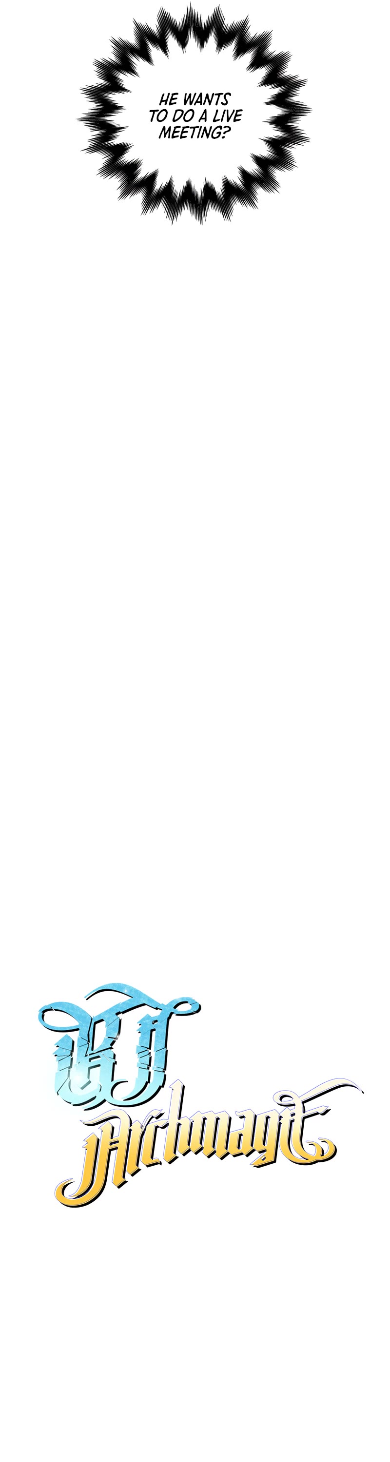 BJ Archmage chapter 55 page 6