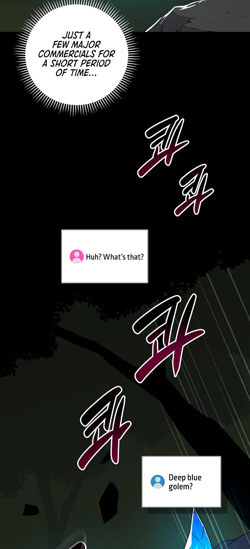 BJ Archmage chapter 56 page 12