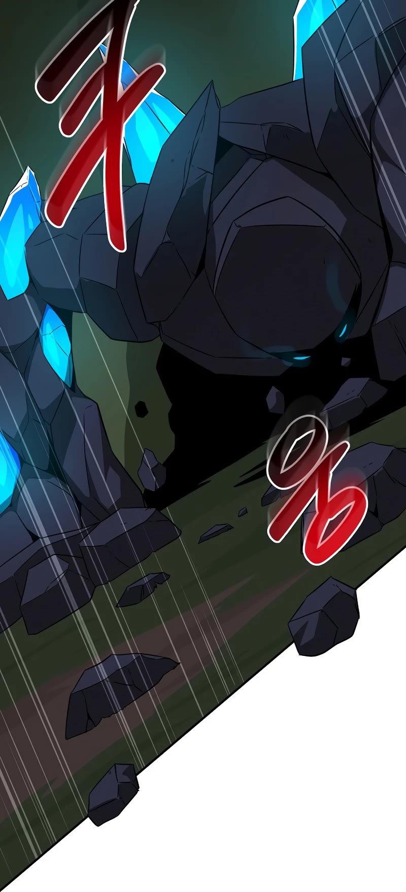 BJ Archmage chapter 56 page 13