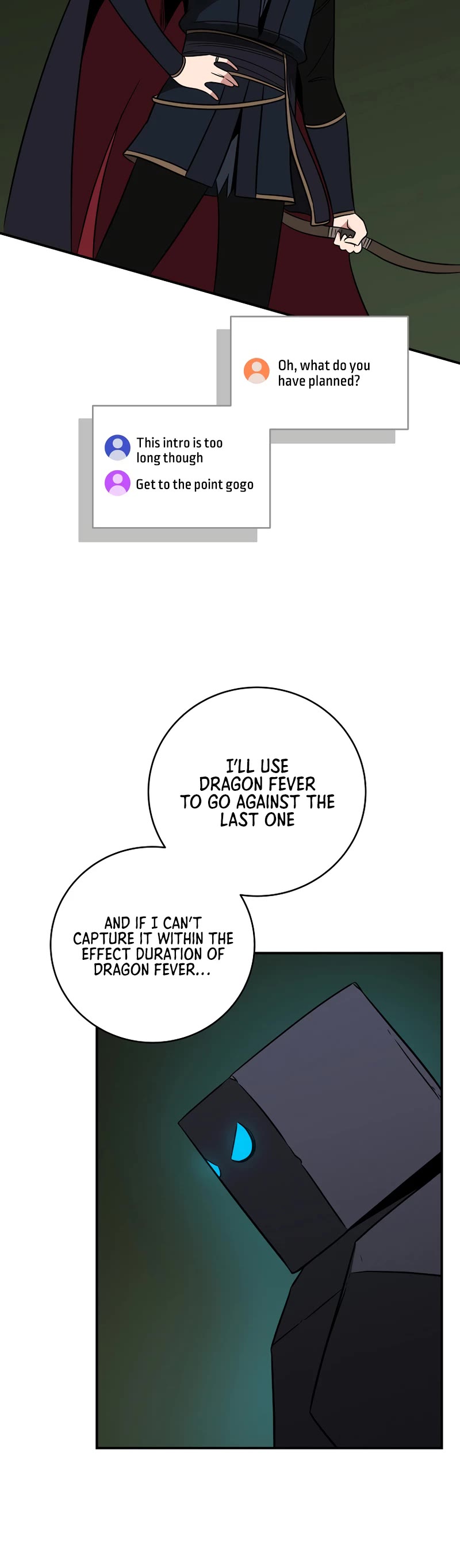 BJ Archmage chapter 56 page 37