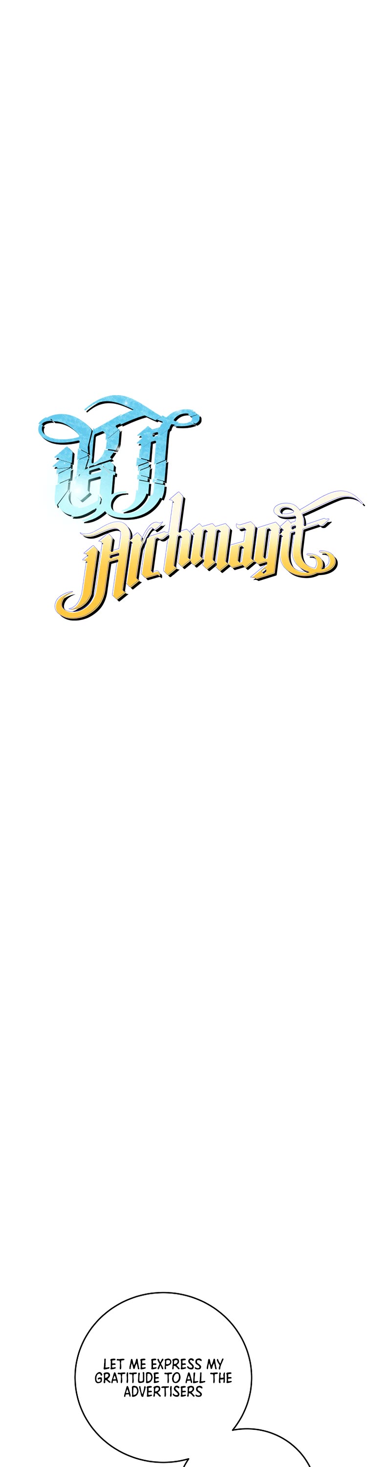 BJ Archmage chapter 56 page 7