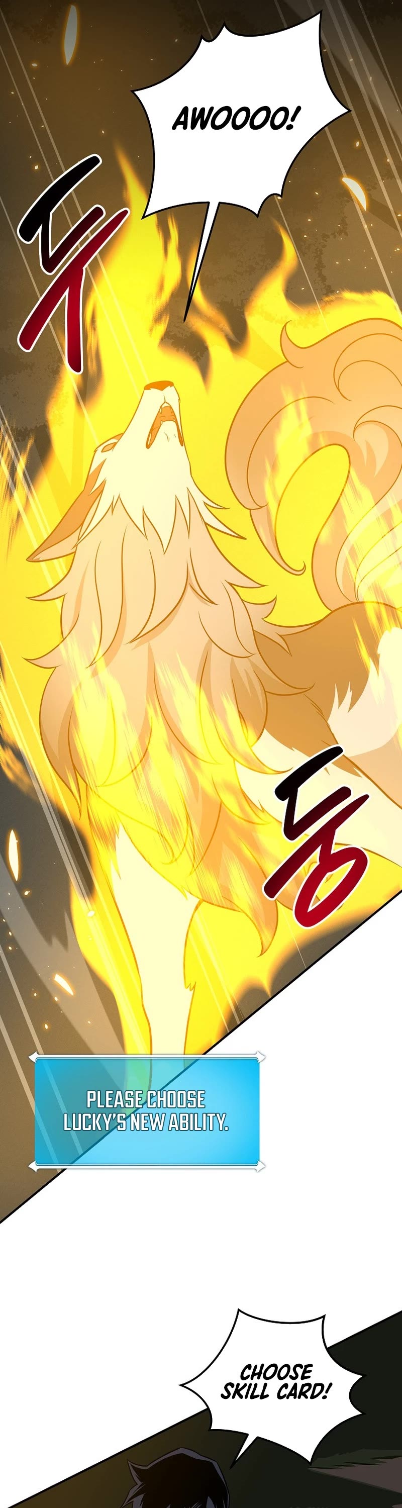 BJ Archmage chapter 57 page 31