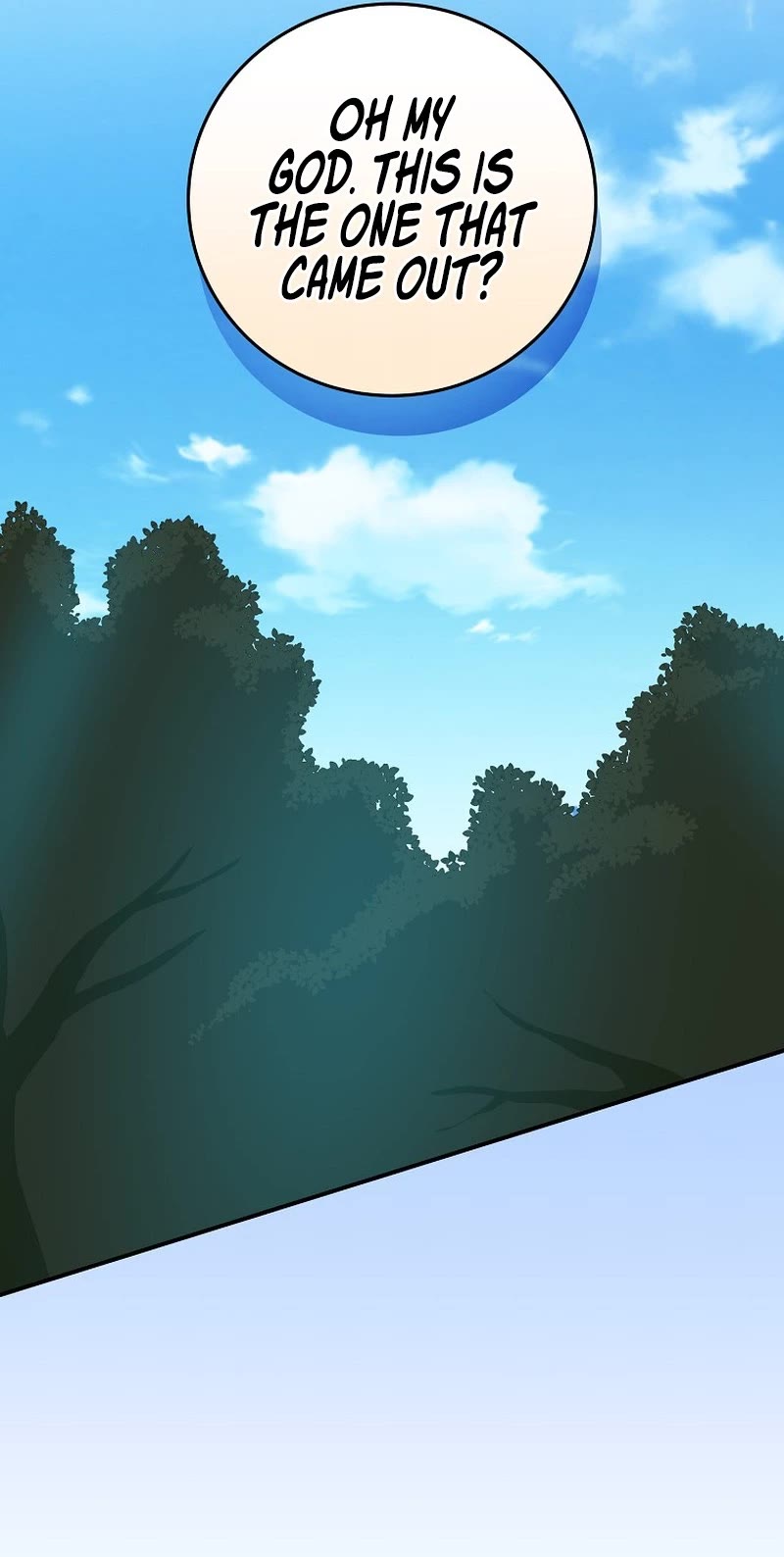 BJ Archmage chapter 57 page 39