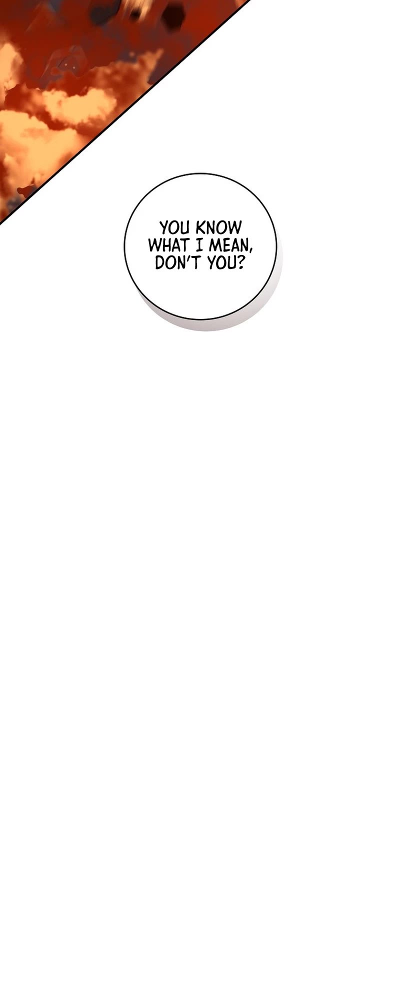 BJ Archmage chapter 57 page 7