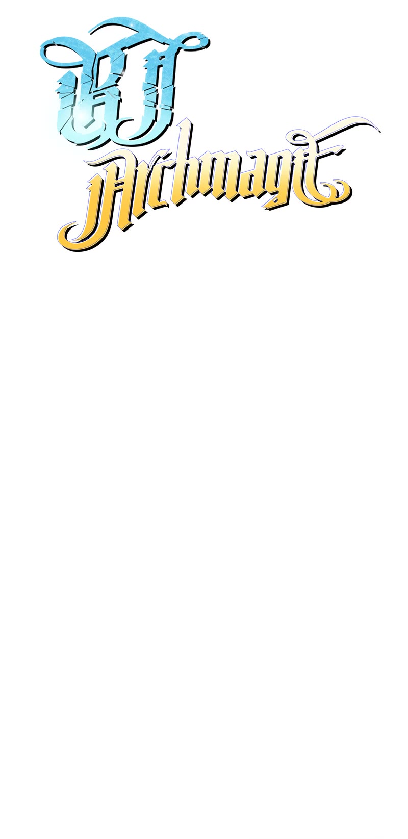 BJ Archmage chapter 58 page 16