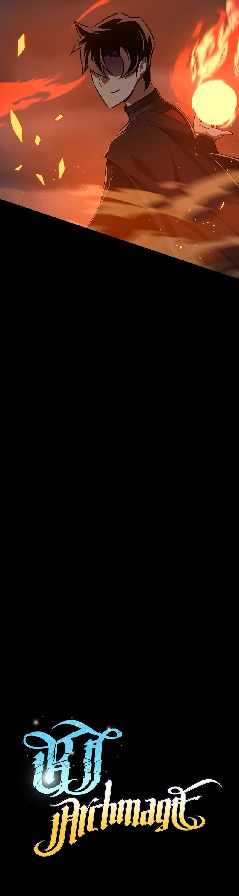 BJ Archmage chapter 59 page 10