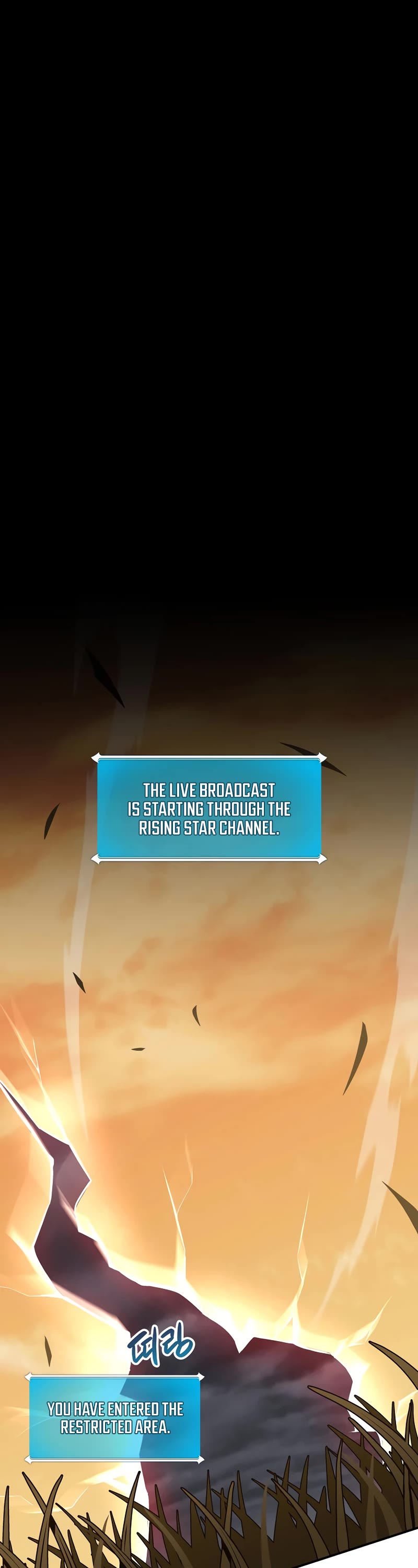 BJ Archmage chapter 59 page 11