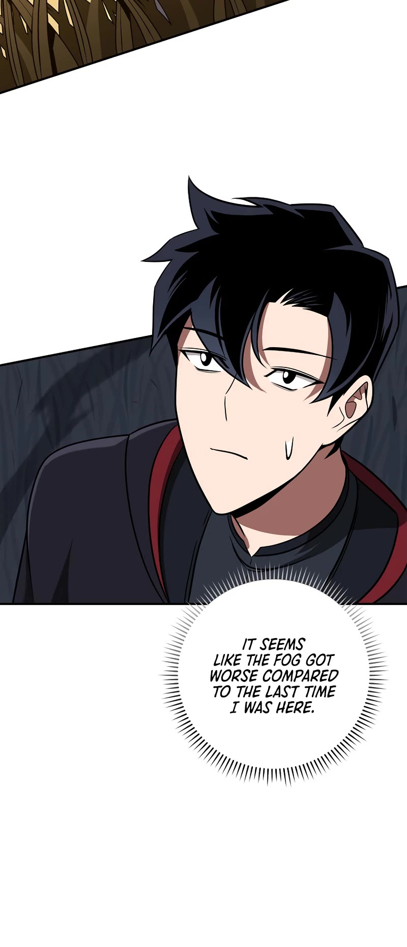 BJ Archmage chapter 59 page 12