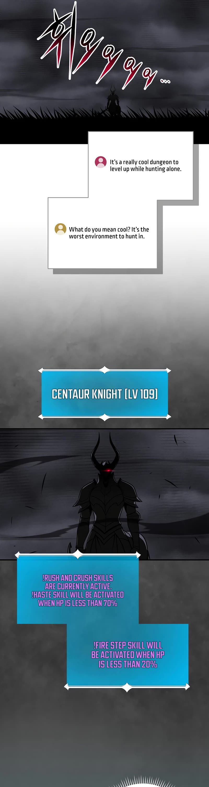 BJ Archmage chapter 59 page 14