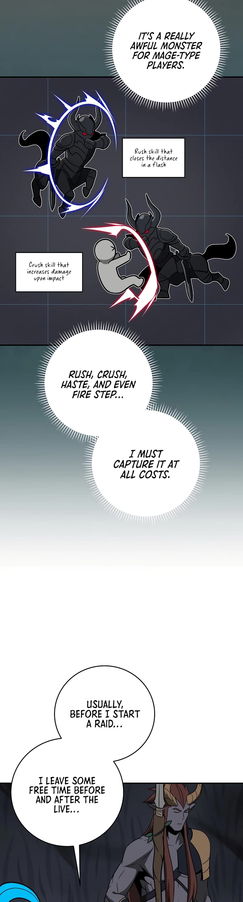 BJ Archmage chapter 59 page 15