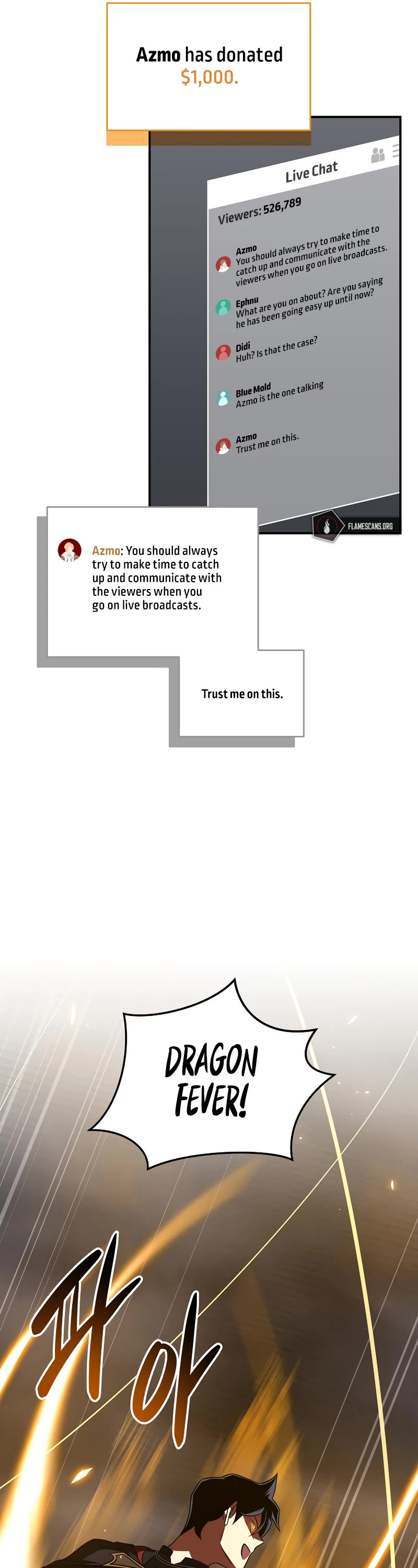 BJ Archmage chapter 59 page 17