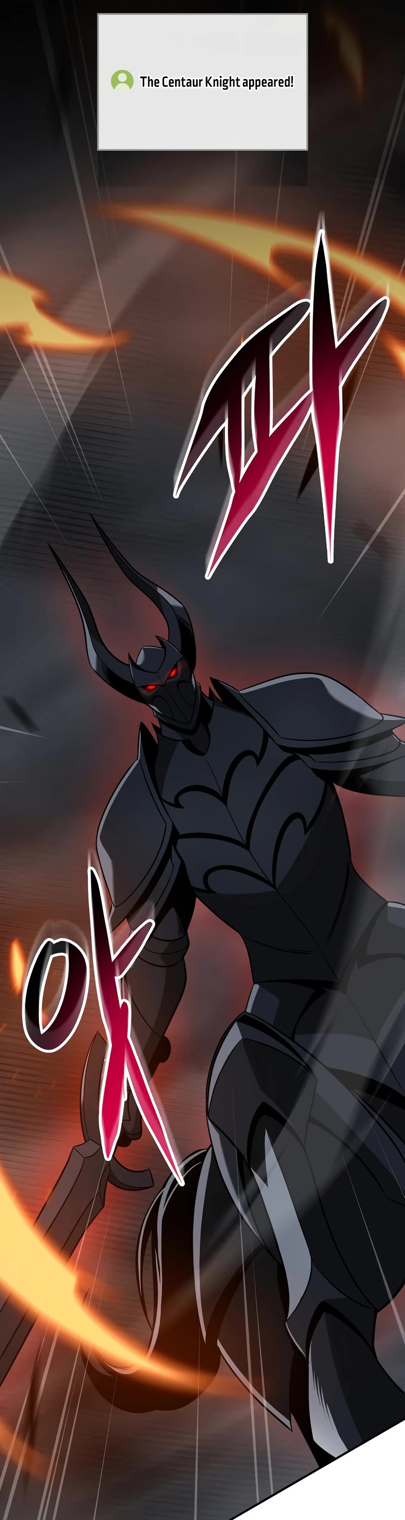 BJ Archmage chapter 59 page 21