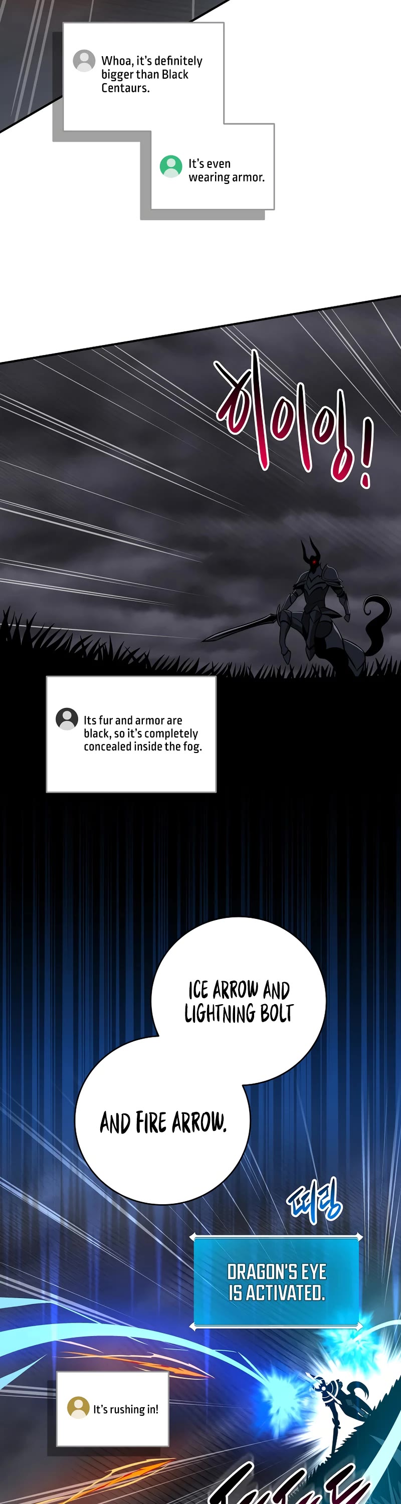 BJ Archmage chapter 59 page 22