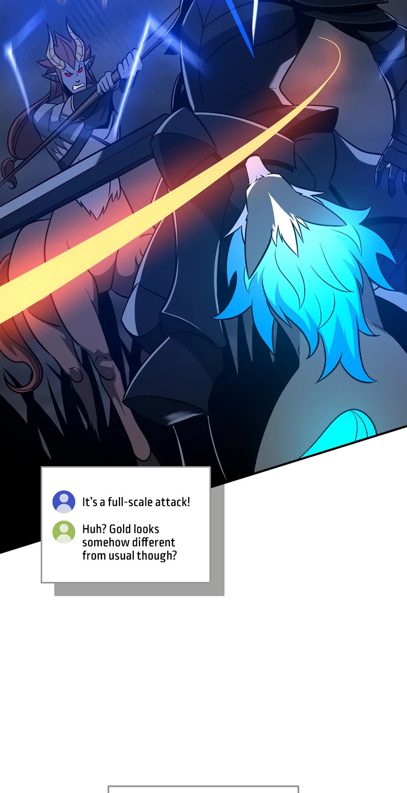 BJ Archmage chapter 59 page 27