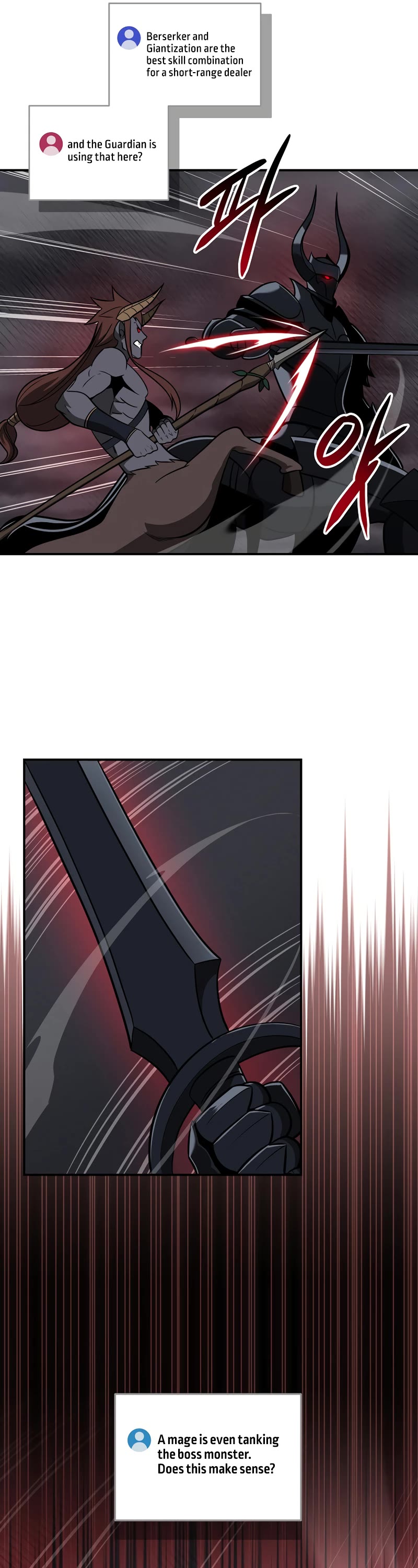 BJ Archmage chapter 59 page 29