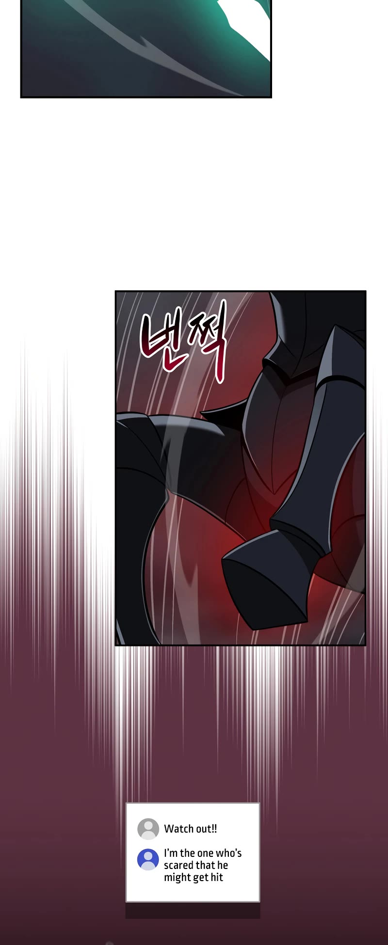 BJ Archmage chapter 59 page 32