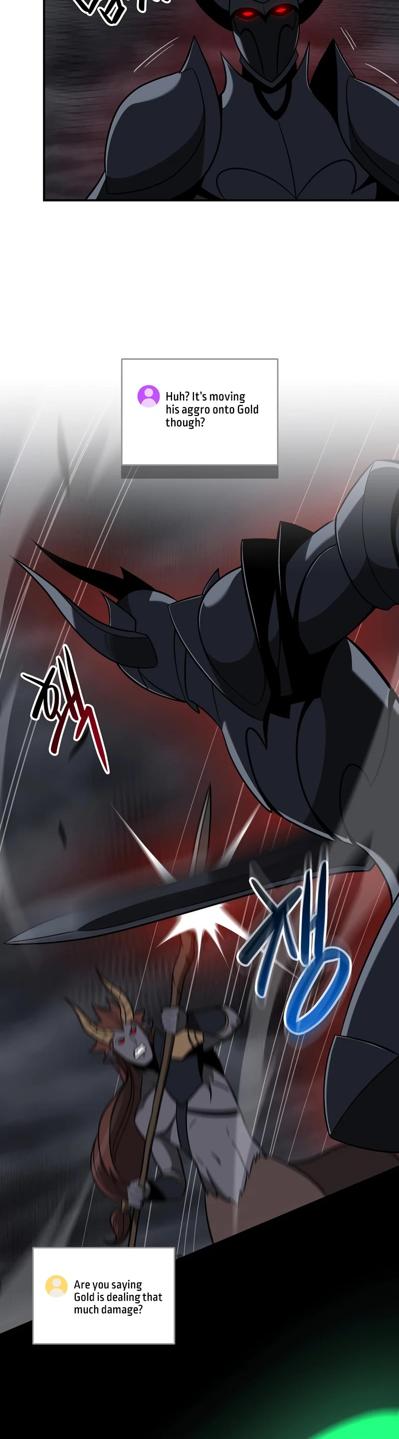 BJ Archmage chapter 59 page 35