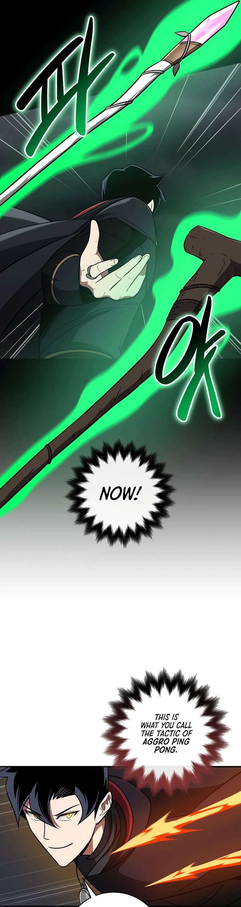 BJ Archmage chapter 59 page 36