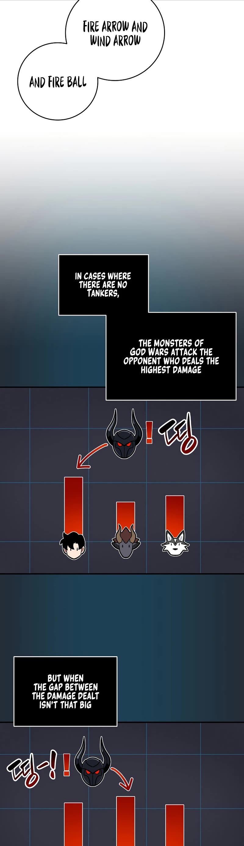 BJ Archmage chapter 59 page 37