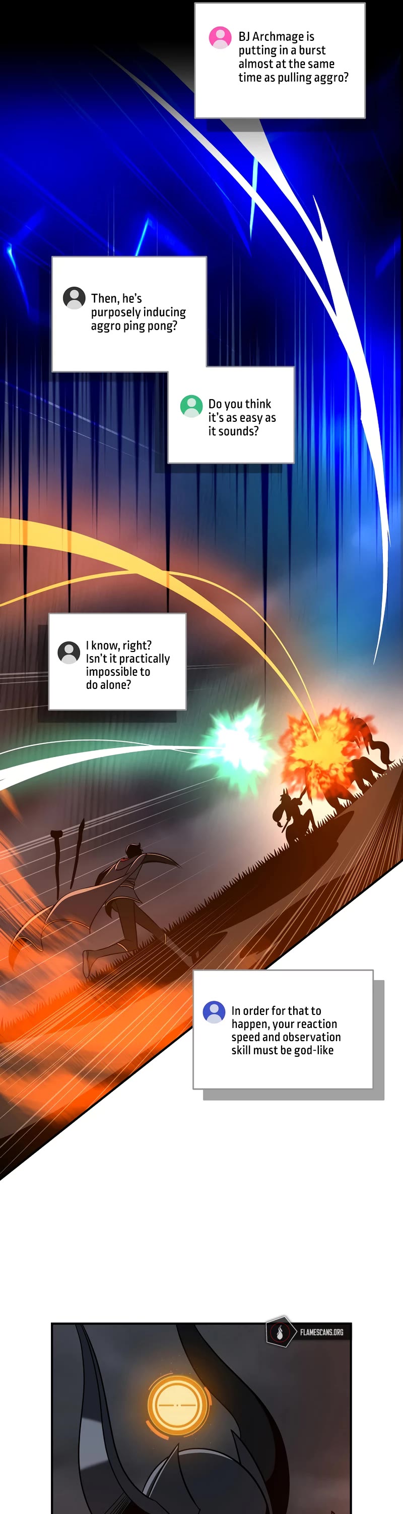 BJ Archmage chapter 59 page 39
